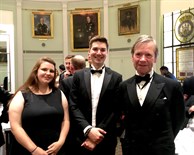 Seafarers Dinner 201807 3-1